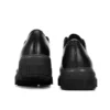 Nolita Sky Ox “Preto”
