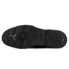 Nolita Sky Ox “Preto”