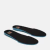 Palmilha com Anti-Fatigue Technology ventilada