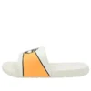 Playa Sands “Laranja”