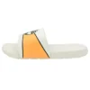 Playa Sands “Laranja”