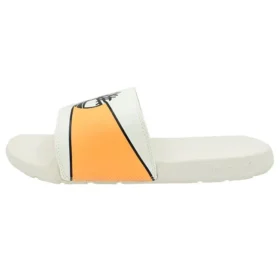 Playa Sands “Laranja”