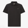 Polos de manga curta Oyster River para homem Polos de manga curta Oyster River para homem