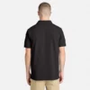 Polos de manga curta Oyster River para homem Polos de manga curta Oyster River para homem