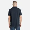 Polos de manga curta Oyster River para homem Polos de manga curta Oyster River para homem