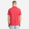 Polos de manga curta Oyster River para homem Polos de manga curta Oyster River para homem