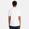 Polos de manga curta Oyster River para homem Polos de manga curta Oyster River para homem