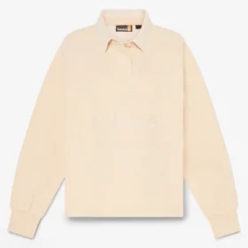 Polos de râguebi Lush para mulher Polos de râguebi Lush para mulher