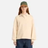 Polos de râguebi Lush para mulher