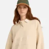Polos de râguebi Lush para mulher
