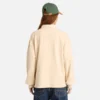 Polos de râguebi Lush para mulher