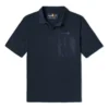 Polos Timberchill “Navy”