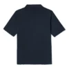 Polos Timberchill “Navy”