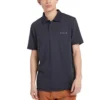 Polos Timerchill “Azul-marinho”