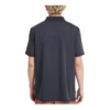 Polos Timerchill “Azul-marinho”