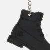 Porta-chaves com botas
