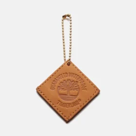 Porta-chaves Timberland