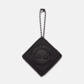 Porta-chaves Timberland