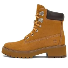 Premium Carnaby Cool 6-Inch Waterproof Boot “Trigo”