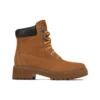 Premium Carnaby Cool 6-Inch Waterproof Boot “Trigo”