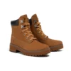 Premium Carnaby Cool 6-Inch Waterproof Boot “Trigo”