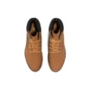 Premium Carnaby Cool 6-Inch Waterproof Boot “Trigo”