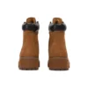 Premium Carnaby Cool 6-Inch Waterproof Boot “Trigo”