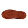Premium Waterproof Boot 6 In “Castanho”
