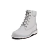 Premium Waterproof Boot de 15 cm “Angora Nubuck”