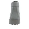 Premium Waterproof Boot de 15 cm “Cinza”