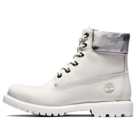 Premium Waterproof Boot de 15 cm “Climate Pack”