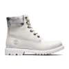 Premium Waterproof Boot de 15 cm “Climate Pack”
