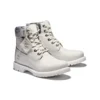 Premium Waterproof Boot de 15 cm “Climate Pack”