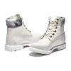 Premium Waterproof Boot de 15 cm “Climate Pack”
