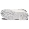 Premium Waterproof Boot de 15 cm “Climate Pack”