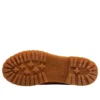 Premium Waterproof Boot de 15 cm “Trigo”