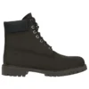 Premium Waterproof Boot de 6 Inch “Chocolate Escuro”