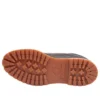 Premium Waterproof Boot de 6 Inch “Espresso”