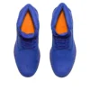 Premium Waterproof Boot de 6 polegadas “50th Anniversary Bright Blue”