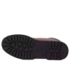Premium Waterproof Boot de 6 polegadas “Black Pioneers”