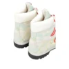 Premium Waterproof Boot de 6 polegadas “Ski School”
