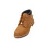 Premium Waterproof Boots “amarelo”