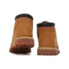 Premium Waterproof Boots “amarelo”