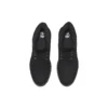 Premium Waterproof Boots de 15 cm “Black Waterbuck”