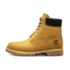 Premium Waterproof Boots de 15 cm (largas) “Trigo”