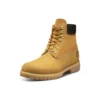 Premium Waterproof Boots de 15 cm (largas) “Trigo”