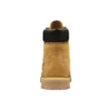 Premium Waterproof Boots de 15 cm (largas) “Trigo”