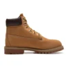 Premium Waterproof Boots “Yellow”