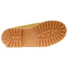 Premium Waterproof Boots “Yellow”