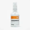 Produtos de limpeza espumantes Renewbuck™